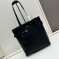 Givenchy Shopping Bags